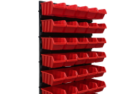 6542da95a038d0706ce940ec64e77848.png