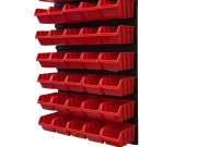 cfb4316c27bd55e6f400addb87428f2b.png