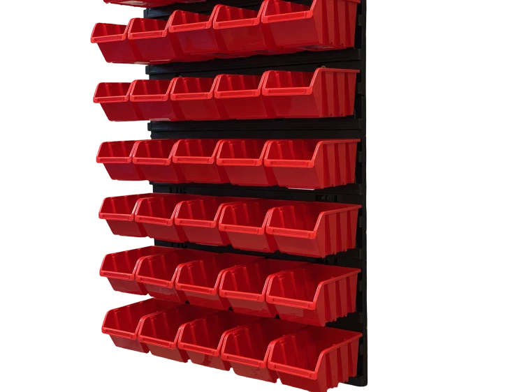 cfb4316c27bd55e6f400addb87428f2b.png