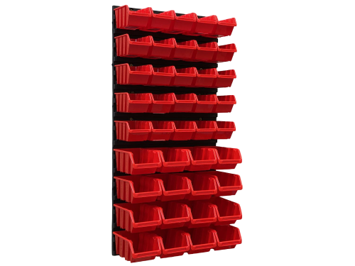 d3200c5e0114f97c839201f1b8bcdec7.png