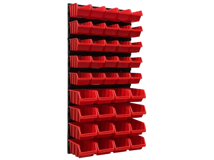 d3200c5e0114f97c839201f1b8bcdec7.png