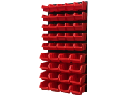 3e4d73c68a95b1a7c018be88eb84c8a0.png