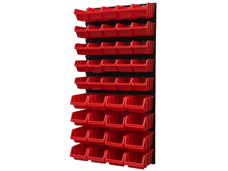 3e4d73c68a95b1a7c018be88eb84c8a0.png
