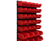 23eec3859011ceafc2d408dc8b3ab508.png