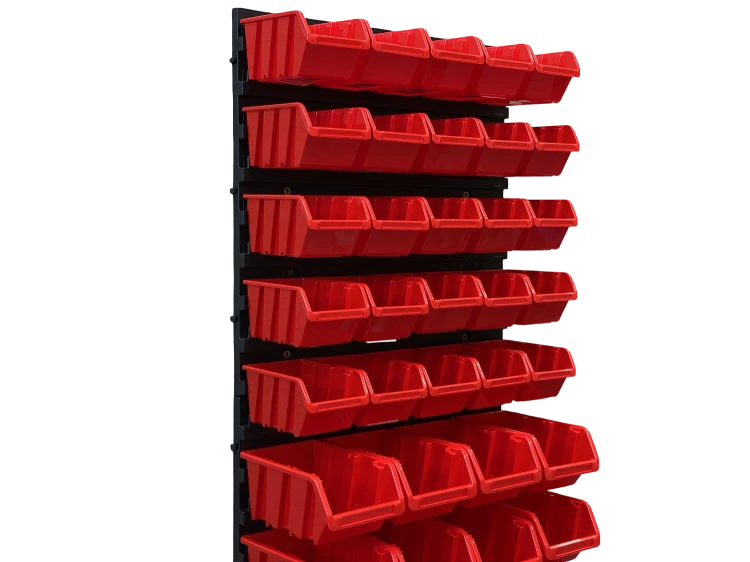 23eec3859011ceafc2d408dc8b3ab508.png