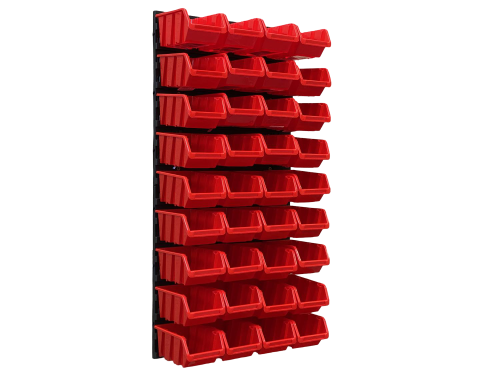 483bc71993b9bfed645e4de890573b6a.png