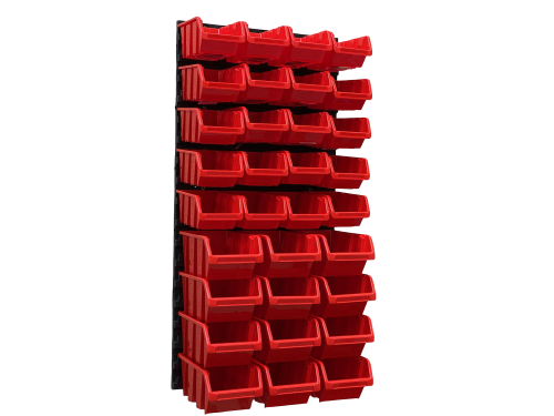 0b67e2a32f1affe96184159093f8dce1.png