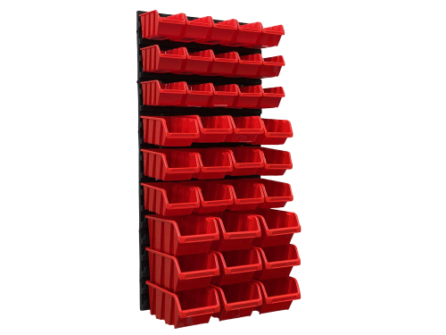 544a7bfdb832553fed5f4720007dfd84.png