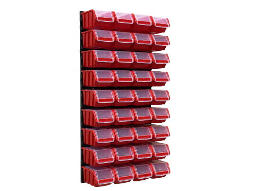 659a99a20425e55b1d3646e10bbe6d4d.png