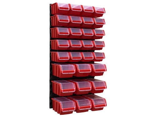 d90ab60e62511f2cc15633266960ab0c.png