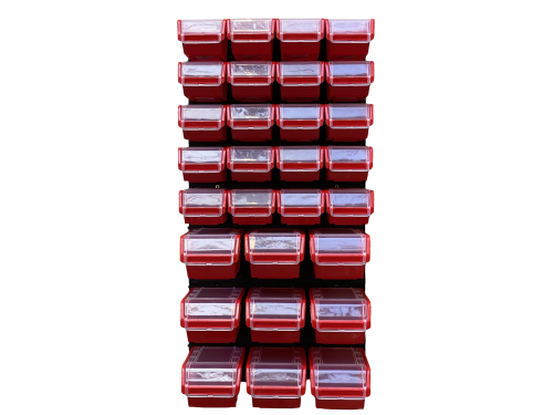 1885837aaf3ffeac70e5588051b600cd.png