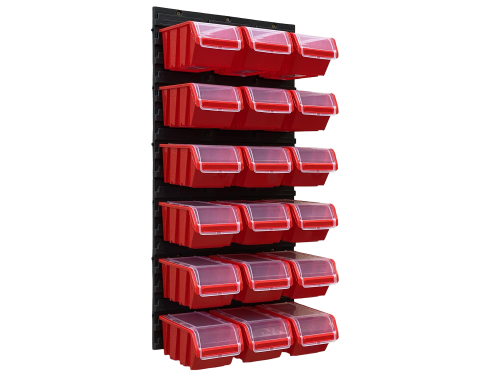 db30db9160a063abd4e94e130cb1fe92.png