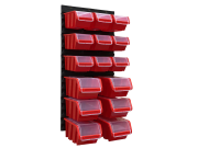 c3b8081d11fa2d941742a6fb089da673.png