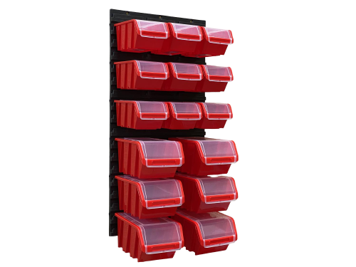 c3b8081d11fa2d941742a6fb089da673.png