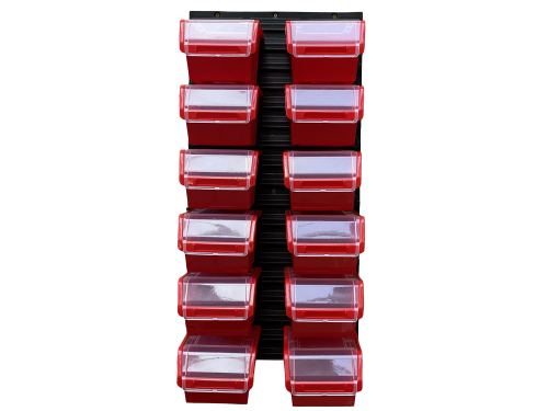 01723aceb9114f3cac5acb07101c450b.png