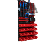 dc02296f1ee36f0983e52ef1fa7752b4.png