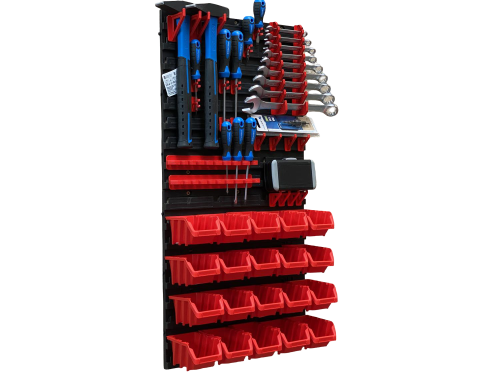 dc02296f1ee36f0983e52ef1fa7752b4.png