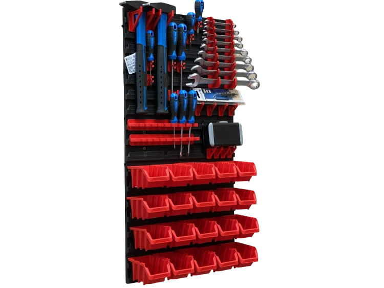 dc02296f1ee36f0983e52ef1fa7752b4.png