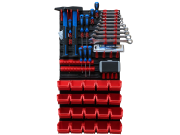 395abd959cf9f03534aa6281b02cf936.png