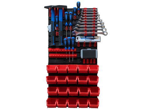395abd959cf9f03534aa6281b02cf936.png