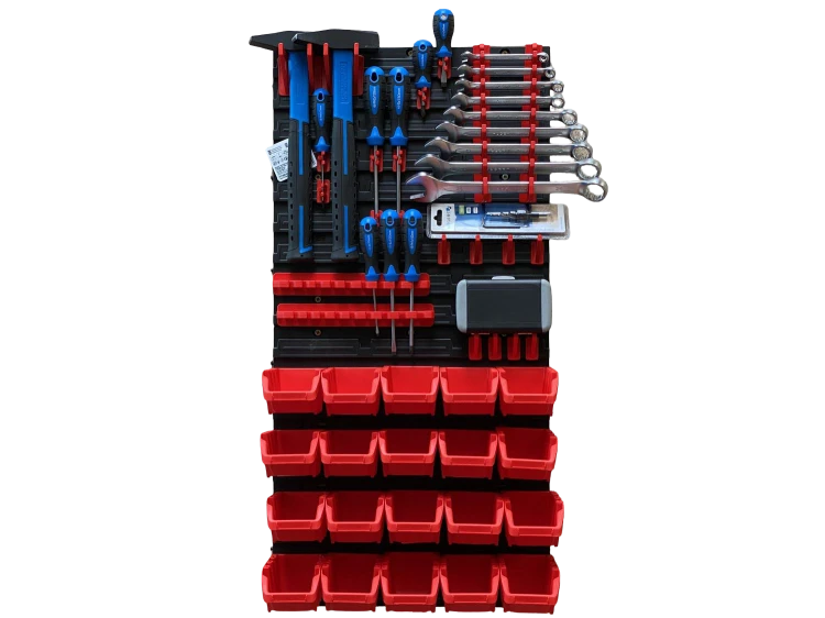 395abd959cf9f03534aa6281b02cf936.png