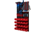 fd52ee49e0e717821fb9ddf76d49e8f5.png