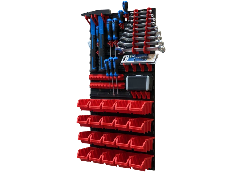 fd52ee49e0e717821fb9ddf76d49e8f5.png