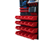 603c83e83c09241f6592fd7606a78f2a.png
