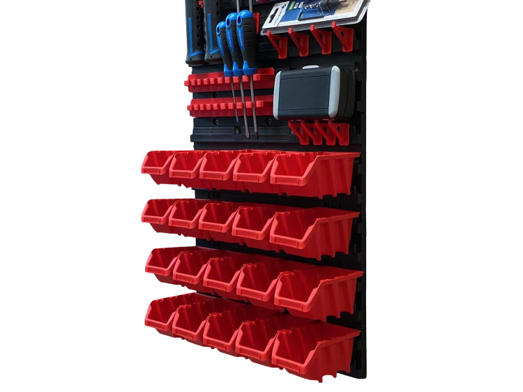 603c83e83c09241f6592fd7606a78f2a.png