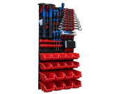 261f0f89dc64518c0130248ebb069318.png