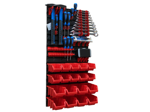 261f0f89dc64518c0130248ebb069318.png