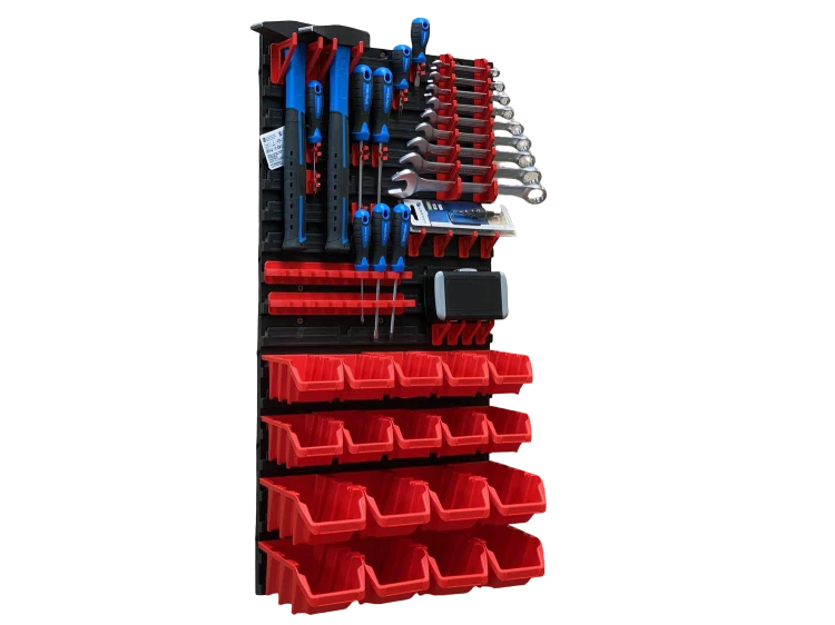261f0f89dc64518c0130248ebb069318.png