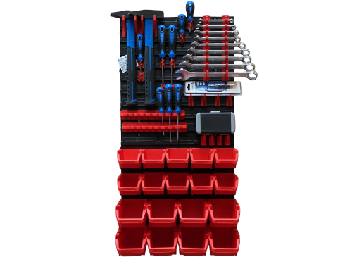 48d1d327692c19496d49a88d0dc6b570.png