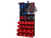 0cccf64186a06193aaec9781eaaaa7f1.png