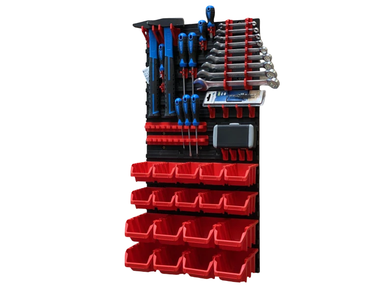 0cccf64186a06193aaec9781eaaaa7f1.png