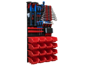 fcde78879dd452f1526ecc97eb588bb0.png