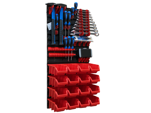 fcde78879dd452f1526ecc97eb588bb0.png