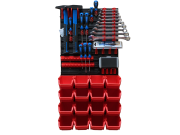 aae7fed9ebdfcb6ab3fcc6805de30766.png