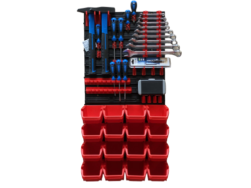aae7fed9ebdfcb6ab3fcc6805de30766.png