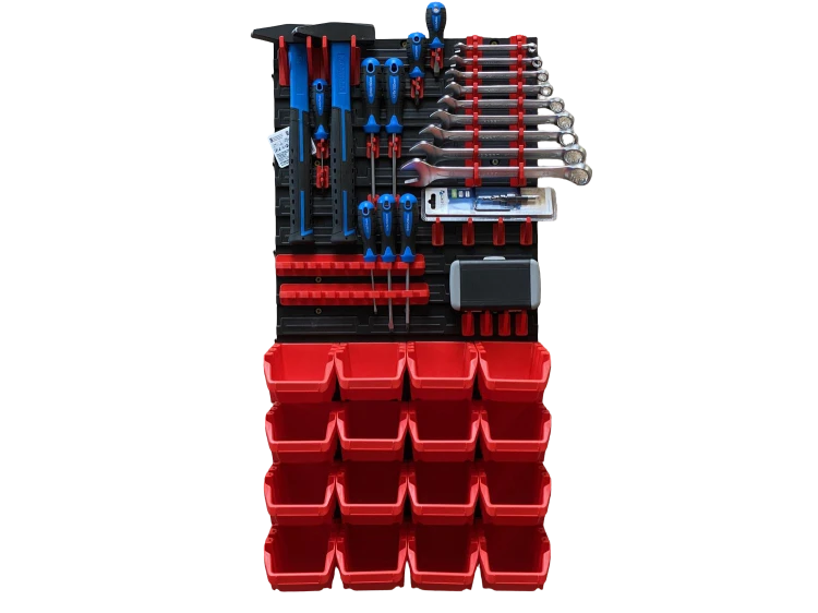 aae7fed9ebdfcb6ab3fcc6805de30766.png