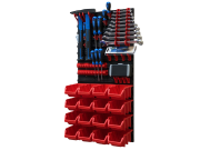 8520cd7ea7da5aba84218a0301078317.png