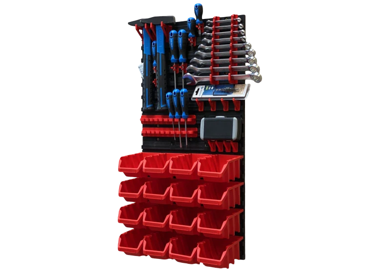8520cd7ea7da5aba84218a0301078317.png