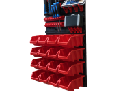fe6f1ef90e67aa7196a098d5f5b21eb1.png