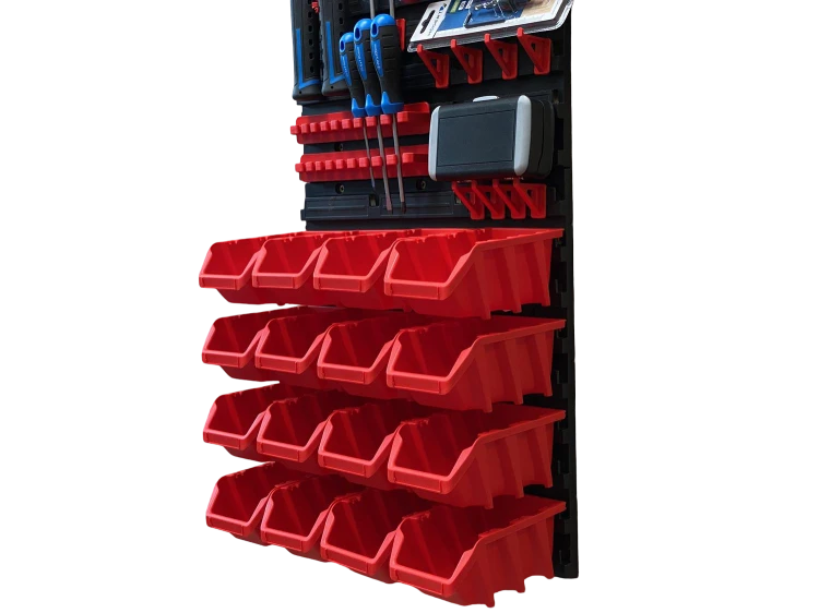 fe6f1ef90e67aa7196a098d5f5b21eb1.png