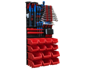 a653afbd9997a77a356403fe633ab765.png