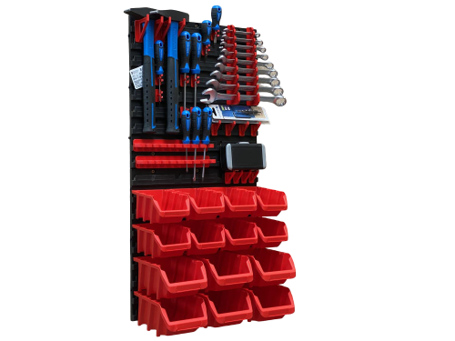 a653afbd9997a77a356403fe633ab765.png