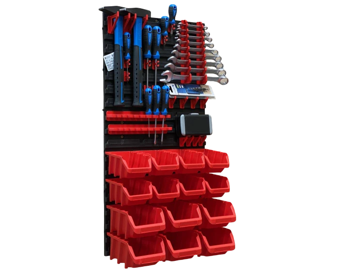 a653afbd9997a77a356403fe633ab765.png