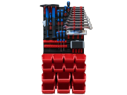 565afb47f5dfa989e35af926a20b8c9f.png
