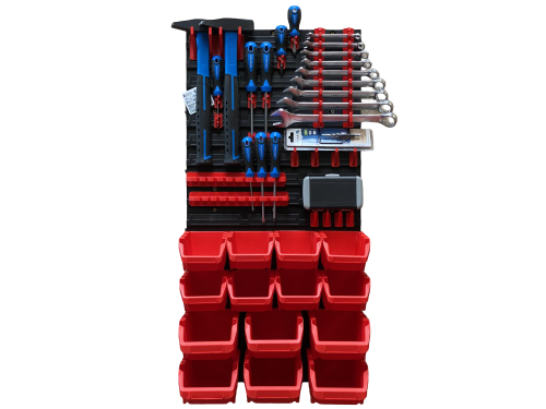 565afb47f5dfa989e35af926a20b8c9f.png