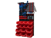 99084a615a69362df277ea0cfcb8634c.png